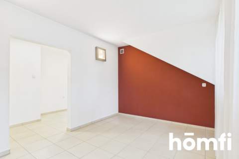 960m2 DO WYNAJĘCIA W 3 NIEZALEŻNYCH SEGMENTACH