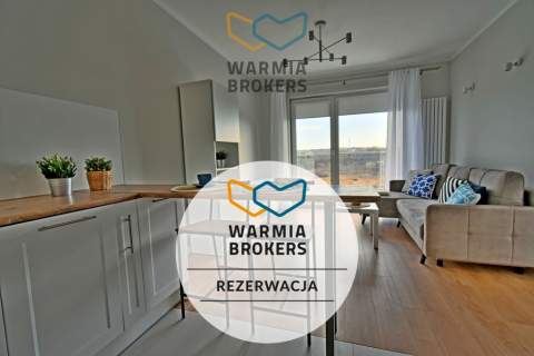 2 pokojowe, ,w cenie msc. w garażu podziemnym
