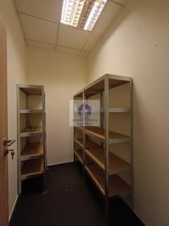 Śródmieście lokal biurowy 299,54 m2 do wynajęcia
