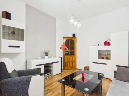 2 pokoje 36,18m2 INWESTYCYJNIE LUB DLA STUDENTA
