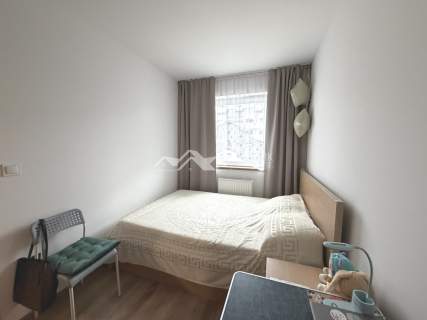 KLUCZE na już 2 POK balkon winda parking naziemny