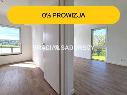 Gotowe mieszkania/rabaty/m.post w cenie 0% prow.