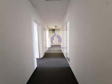 Ochota lokal biurowy 130m2 do wynajęcia