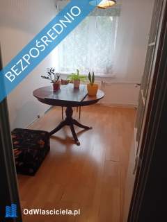 Sprzedam mieszkanie w Legionowie