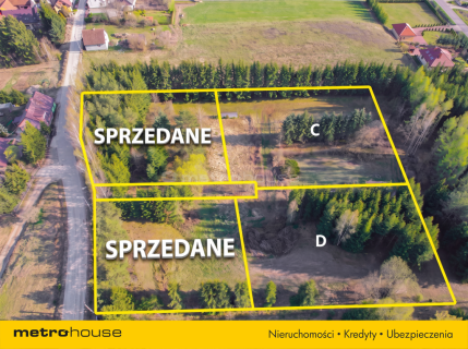 Kameralne miejsce pod miastem - Olecko, Możne