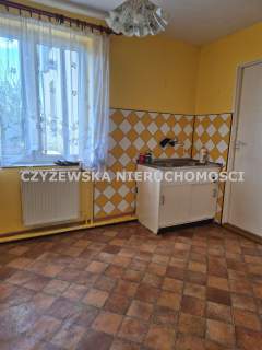 NIERUCHOMOŚĆ Z POTENCJAŁEM UL. CHŁODNA 8 W CENTRUM