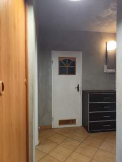 Słoneczne 2 pokoje z potencjałem aranżacyjnym - Legnica, ul....