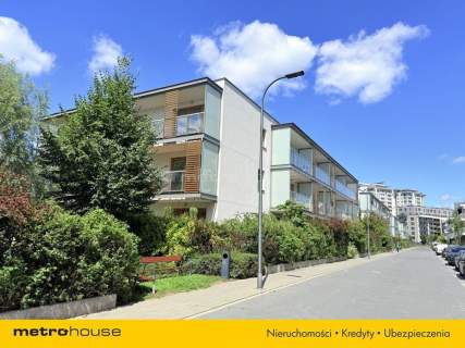 Premium 3pok 66m2 Jaśminowy Mokotów Komfort i Styl