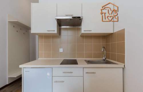Kawalerka pet friendly, Pabianicka 35, Górna