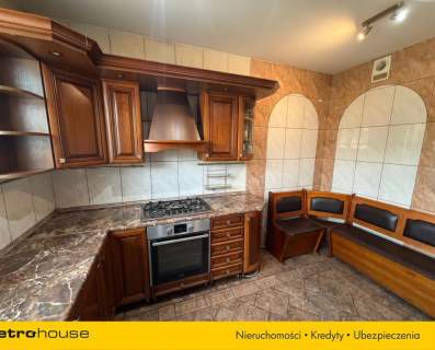 Dom na sprzedaż, 220 m2, Dąbrowa Górnicza