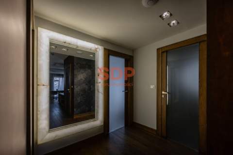 Ponad 100 m2 Smart Home Prywatny garaż Zobacz film