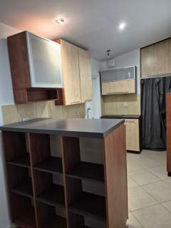 Lokal użytkowy na sprzedaż, 36 m2, Łódź