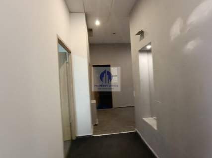 Mokotów lokal handlowo-usługowy 53 m2 do wynajęcia