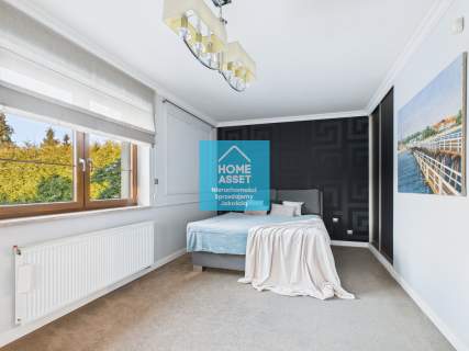 Nowoczesny dom budynek 50m2 na biuro/hobby 0%