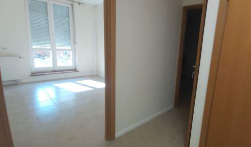 Mieszkanie do wynajęcia, 40 m2, Warszawa