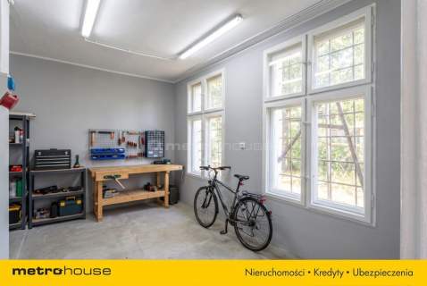 2 pokoje Bezczynszowe na parterze 52 m