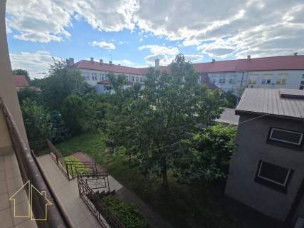 Zamieszkaj na najbardziej rodzinnym osiedlu w Płocku