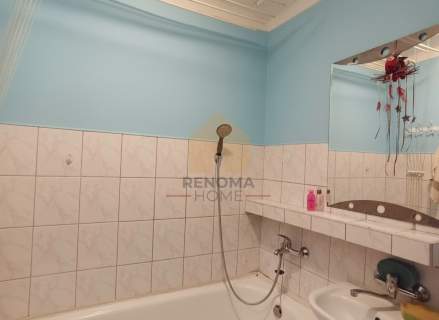 2 Pokoje Centrum Balkon