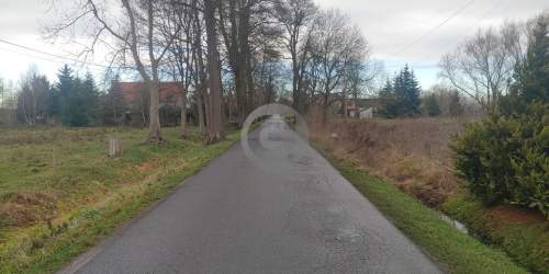 Atrakcyjne 4 działki w Boleminie