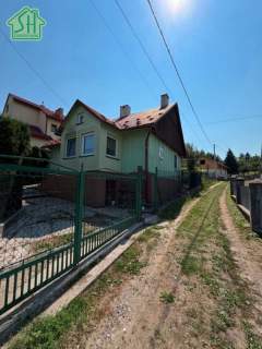 Dom na sprzedaż, 60 m2, Żurawica