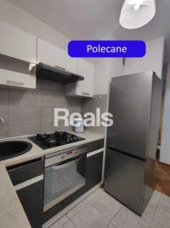 Mieszkanie na sprzedaż, 38 m2, Warszawa