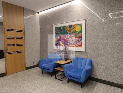 Ursynów biuro 59,80m2 do wynajęcia