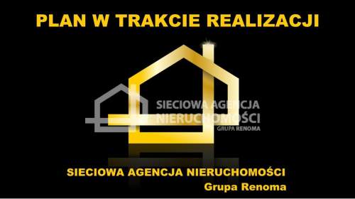 2-pokojowy apartament z ogródkiem