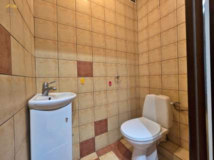 80 m z potencjałem 3 pokoje Prądnik Biały