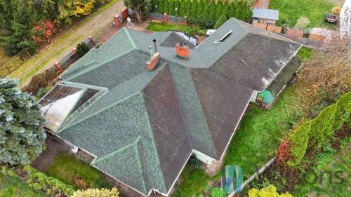 Dom 176m2. Garaż, sauna, kominek Kanalizacja. Gaz