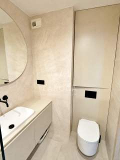 Nowoczesne 2 pokoje 47 m balkon winda