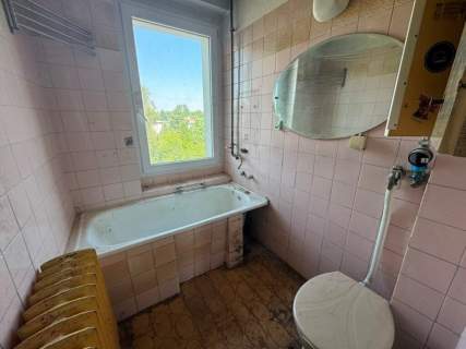 Mieszkanie na sprzedaż, 38 m2, Siemianowice Śląskie