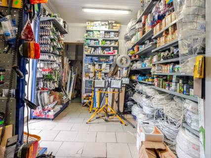 Lokal ok.260 m Nowe Brzesko Rynek Centrum
