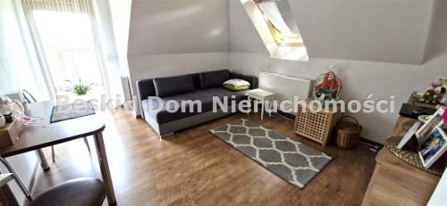 Dom na sprzedaż, 172 m2, Bielsko-Biała