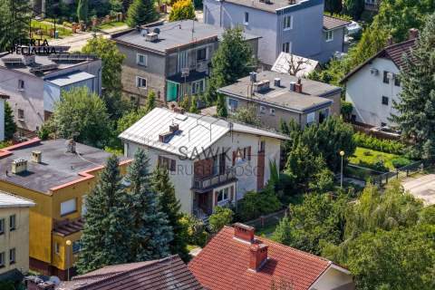 Dom na sprzedaż, 252,5 m2, Zielona Góra