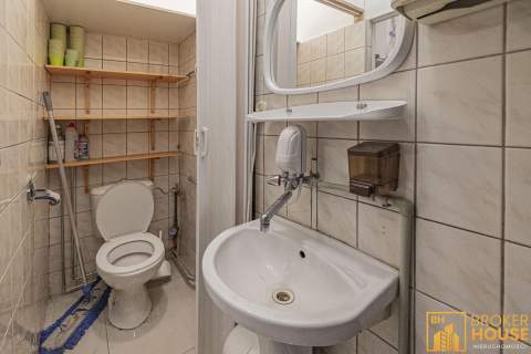 Biuro do wynajęcia, 65 m2, Opole