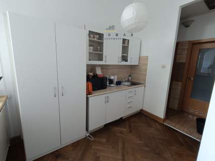 Lokal 165 m2 do wynajęcia Piotrkowska/Nawrot Łódź