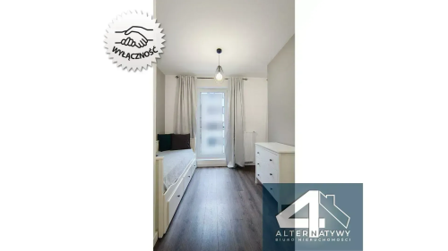Stylowy Apartament w Centrum Łodzi Wyposażony