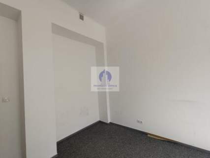 Śródmieście lokal biurowy 15,60m2 do wynajęcia