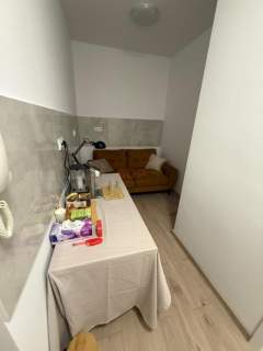 Idealne na start 2 pokoje, 35 m2 Centrum