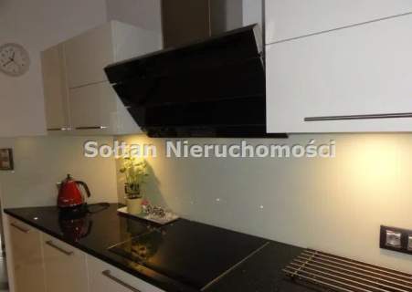 Mieszkanie na sprzedaż, 80 m2, Warszawa