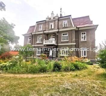 Mieszkanie na sprzedaż, 57,6 m2, Chełm