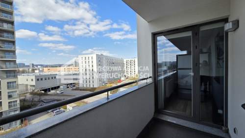 Atrakcyjne mieszkanie 85m2, 4pok. Gdańsk-Przymorze