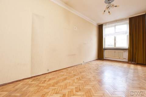 Kawalerka, 25 m2, ul. Bocheńska Rezerwacja