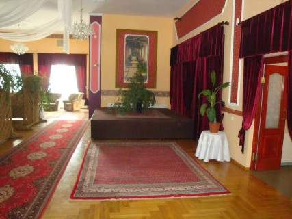 Lokal użytkowy na sprzedaż, 2000 m2, Kunowo