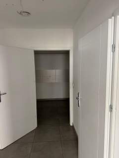 Super Okazja, Lokal 577 m ŚCISŁE CENTRUM Raciborza