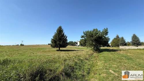 Działka inwestycyjna na sprzedaż, 14146 m2, Kłobuck