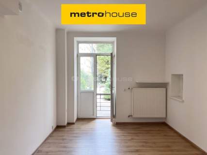 Lokal użytkowy do wynajęcia, 31 m2, Warszawa