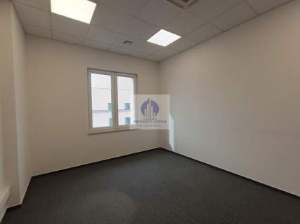 Wola lokal biurowy 25,03m2 do wynajęcia