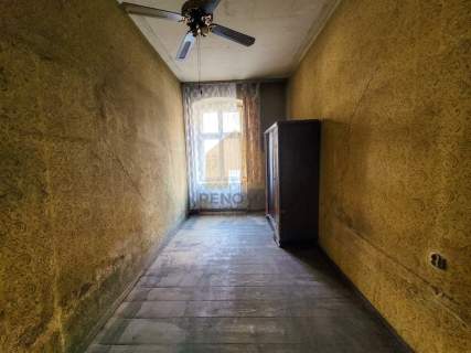 Mieszkanie na sprzedaż, 104 m2, Legnica