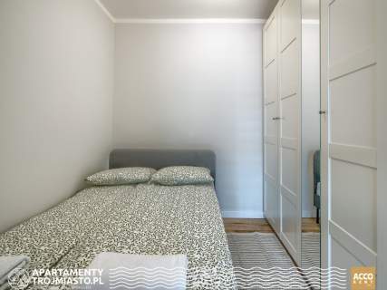 Urokliwe Studio - Gdańsk Żabianka